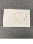 Medium Gift Box