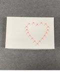 Medium Gift Box
