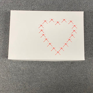 Small Gift Box