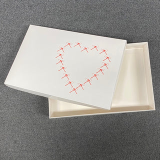 Small Gift Box