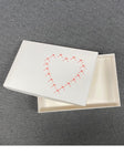 Medium Gift Box