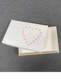 Medium Gift Box