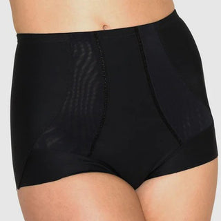 Slimform Harmony Medium Control Brief