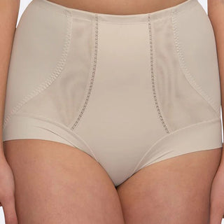 Slimform Harmony Medium Control Brief