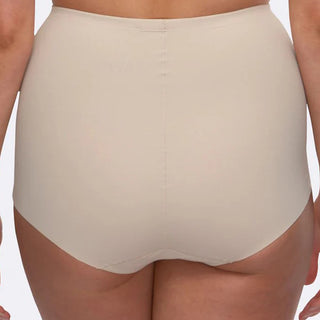 Slimform Harmony Medium Control Brief