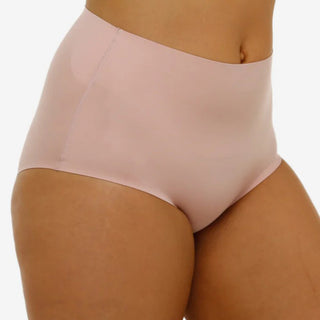 Hush Hush Light Control Brief