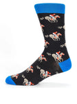 My2SocksHJ