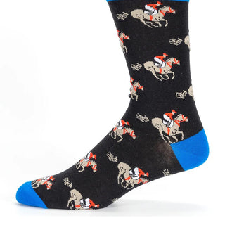 My2SocksHJ