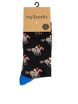 My2SocksHJ