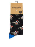 My2SocksHJ