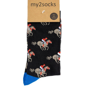 My2SocksHJ