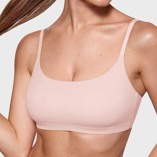 Inlyric Scoop Bralette