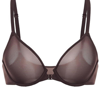 Inlyric IB011