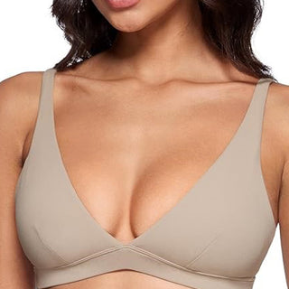 Ingia Sports Pull On