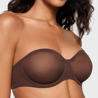 Inlyric IH001