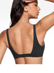 Ingia IG01B - 