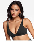 Ingia IG01B - 
