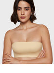Inlyric IB002 - 