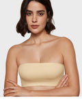 Inlyric IB002 - 