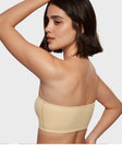 Inlyric IB002 - 