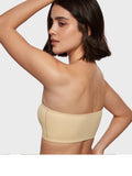 Inlyric IB002 - 
