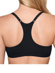 Inlyric IB004 - 