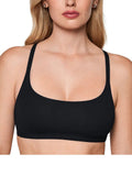 Inlyric IB004 - 