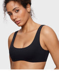 Inlyric IB007 - 