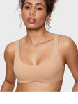 Inlyric IB007 - 
