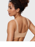 Inlyric IB007 - 