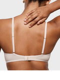 Inlyric IB008 - 