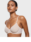 Inlyric IB008 - 
