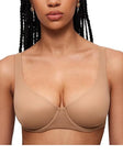 Inlyric IB010 - 