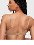 Inlyric IB010 - 