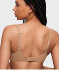 Inlyric IB010 - 