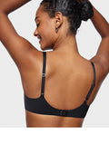 Inlyric IB010 - 