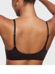 Inlyric IB011 - 