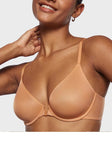 Inlyric IB011 - 