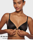 Inlyric IB011 - 