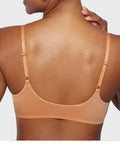 Inlyric IB011 - 