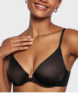 Inlyric IB011 - 