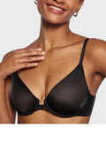 Inlyric IB011 - 