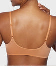 Inlyric IB011 - 