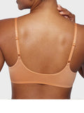 Inlyric IB011 - 