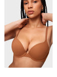 Inlyric IB013 - 
