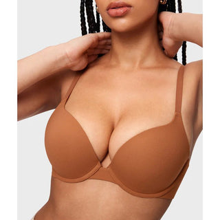 Inlyric Push Up T-shirt Bra