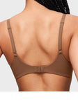 Inlyric IB013 - 