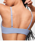 Inlyric IB014 - 