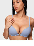 Inlyric IB014 - 