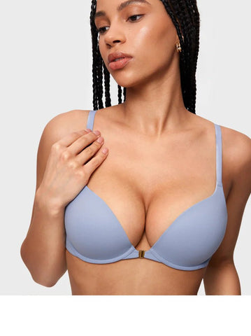 Inlyric IB014 - 